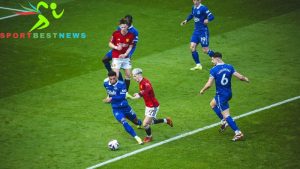 Everton Vs Man United: Setan Merah Didukung Catatan Sip