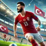 Jarang Main di Real Madrid, Arda Guler Kok Masih Dipanggil Timnas Turki?
