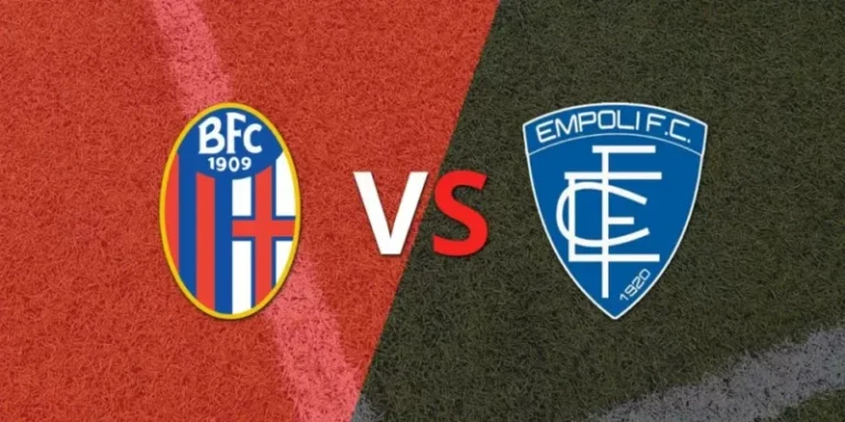 Prediksi Bologna vs Empoli 25 April 2025