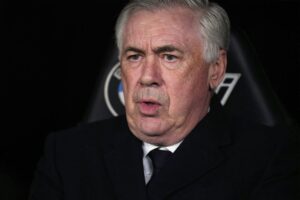 Pemain Brasil yang Gacor Saat Dilatih Carlo Ancelotti: Kaka hingga Vinicius Junior