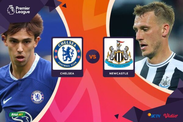 Prediksi Newcastle vs Chelsea 11 Mei 2025