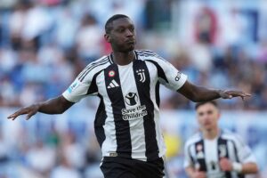 Prediksi Juventus vs Udinese 19 Mei 2025