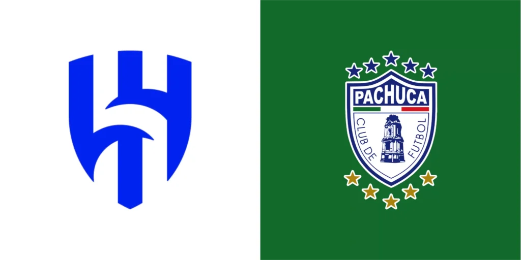 Preview dan Review VS Pachuca - Piala Dunia Antarklub | 27 Juni 2025