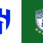 Preview dan Review VS Pachuca - Piala Dunia Antarklub | 27 Juni 2025