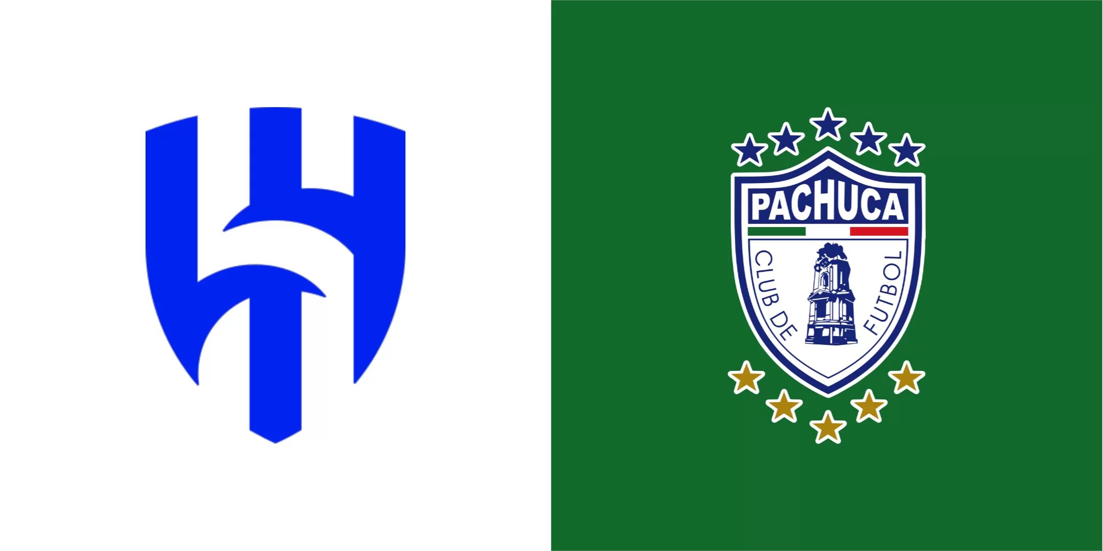 Preview dan Review VS Pachuca - Piala Dunia Antarklub | 27 Juni 2025