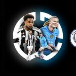 Prediksi Juventus vs Manchester City 27 Juni 2025