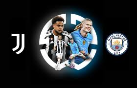 Prediksi Juventus vs Manchester City 27 Juni 2025