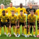 Prediksi Kairat vs KuPS , Cek Head to Head dan Statistik Tim di Kualifikasi Liga Champions