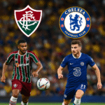 Prediksi Fluminense vs Chelsea 9 Juli 2025