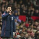 Manchester United Ogah Lepas Pemain dengan Harga Diskon