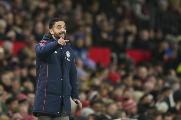 Manchester United Ogah Lepas Pemain dengan Harga Diskon