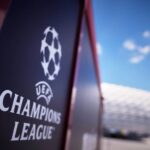 Hasil Liga Champions Terbaru Hari Ini, 16 Juli 2025