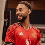 Matheus Cunha Majukan Jadwal Kelahiran Putrinya Agar Bisa Ikut Tur Pramusim Manchester United