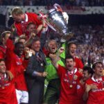 Perdebatan Usai Manchester United 1999 jadi Tim Terbaik Sepanjang Masa, Kalahkan Barcelona-nya Guardiola Messi