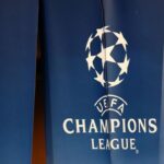 UEFA Rilis Aturan Baru di Fase Gugur UCL, Sejumlah Tim Dirugikan