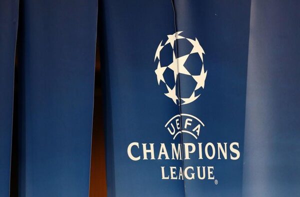 UEFA Rilis Aturan Baru di Fase Gugur UCL, Sejumlah Tim Dirugikan