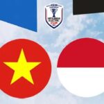 Prediksi Indonesia Vs Vietnam di Piala AFF U-23: Garuda Muda Dijagokan Menang!