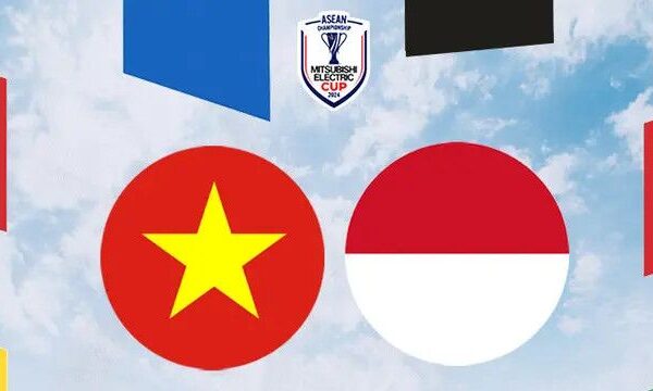 Prediksi Indonesia Vs Vietnam di Piala AFF U-23: Garuda Muda Dijagokan Menang!