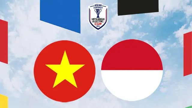 Prediksi Indonesia Vs Vietnam di Piala AFF U-23: Garuda Muda Dijagokan Menang!