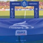 PSM Makassar Vs Persijap Jepara di Super League 2025/2026