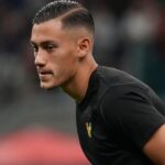 Pesan Kapten Timnas Indonesia Jay Idzes untuk Venezia: Terima Kasih untuk Semua yang Telah Diberikan!