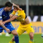 Nasib Nicolo Zaniolo Pernah Dijuluki Wonderkid, Kini Terjebak dalam Ketidakpastian
