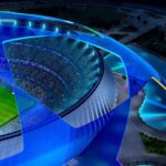 Tentang Liga Champions 2025/2026: Jadwal Drawing, Daftar Tim Peserta, dan Format Kompetisi