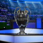 Play off Liga Champions Hari Ini: Tim Jose Mourinho Bertemu Benfica