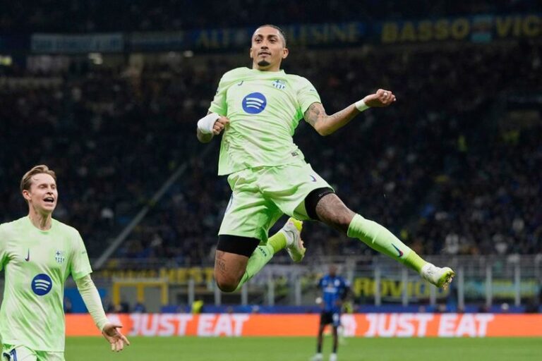 Persija Jakarta Resmi Gaet Emaxwell Souza: Dibeli Seharga Rp5,8 Miliar dari Klub Serie B Brasil