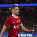 Florian Wirtz Izin Kembali ke Bayer Leverkusen