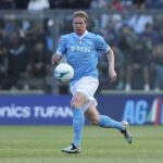 De Bruyne vs Manchester City: Pertemuan Emosional di Panggung Liga Champions