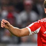 Juara Bundesliga Sudah Jelas, Bayern Munchen Seharusnya Pede Juara Liga Champions!