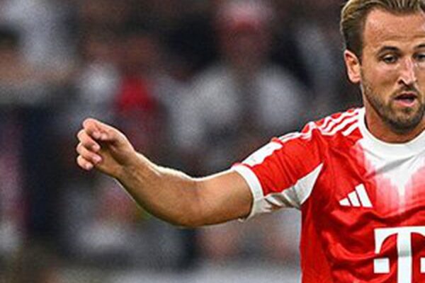 Juara Bundesliga Sudah Jelas, Bayern Munchen Seharusnya Pede Juara Liga Champions!