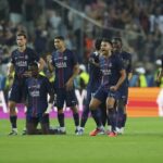 PSG Perkasa Hanya Chelsea yang Mampu Hentikan Langkah Sempurna Skuad Luis Enrique