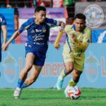BRI Super League Bojan Hodak Bingung Mau Ngomong Apa usai 2 Penalti Persib Gagal vs PSIM