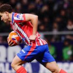 Peringatan Keras Untuk Liverpool: Atletico Tetap Berbahaya Tanpa Alvarez!