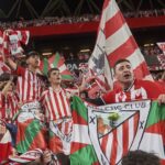 Athletic Bilbao vs Arsenal: 11 Tahun Penantian Langsung Dihadapkan Ujian Berat