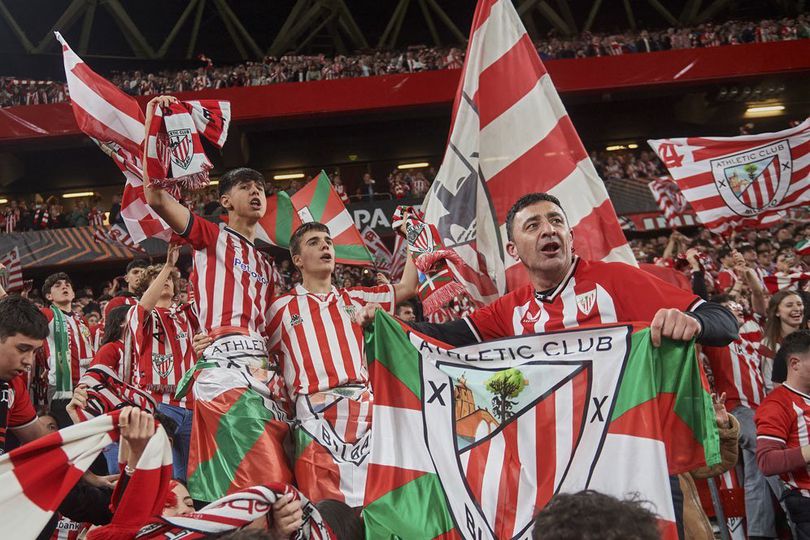Athletic Bilbao vs Arsenal: 11 Tahun Penantian Langsung Dihadapkan Ujian Berat