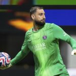 Kapan Donnarumma Tahu Dirinya Akan Dibuang PSG? Ini Jawabannya!