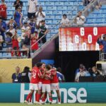 Prediksi Benfica vs Qarabag 17 September 2025
