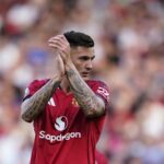 MU vs Chelsea Statistik Menunjukkan Peluang Kemenangan MU Terbatas