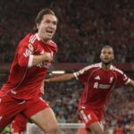 Keputusan Kontroversial Slot Federico Chiesa Dicoret dari Skuad Liga Champions, Ngumoha 17 Tahun Dipercaya