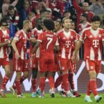 Pafos FC vs Bayern Munchen: Prediksi dan Analisis Taktik