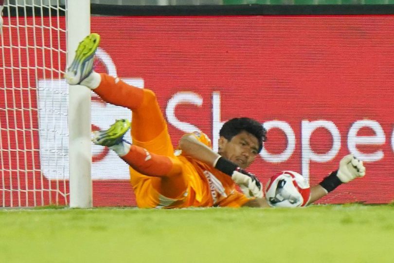 Makassar Kalahkan Persija Jakarta, Pelatih Curhat Gaji Belum Dibayar