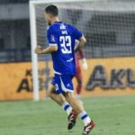 Bojan Hodak Puji Penampilan Persib Seusai Bungkam Persebaya di BRI Super League